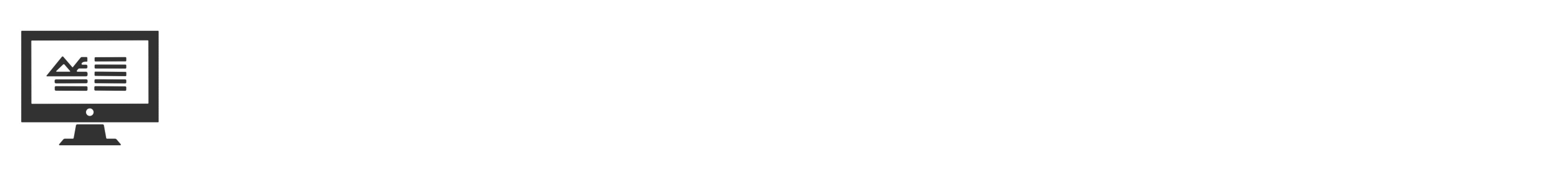 Logo of our consumer electronic equipment store